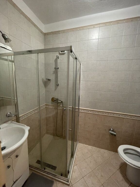 Apartment For Rent 2+1 In Bllok (ID B220821) Tirana