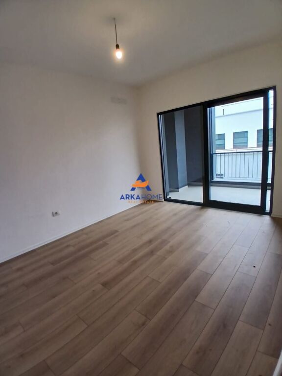 FOR RENT APARTMENT FOR OFFICE 3+1+BALCONY (107M2) 120000 LEKE