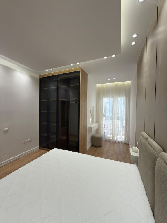 Appartamento 2+1 in vendita Golden Park !