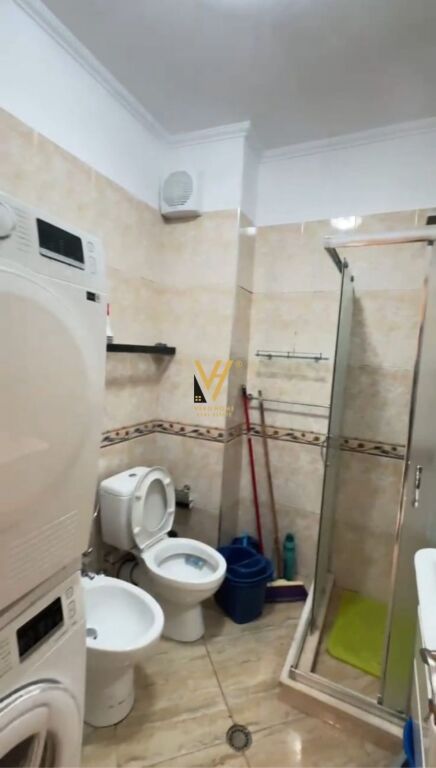 IN VENDITA APPARTAMENTO 2+1+2+BLK PRESSO IL GIARDINO ZOOLOGICO 258.000 EURO