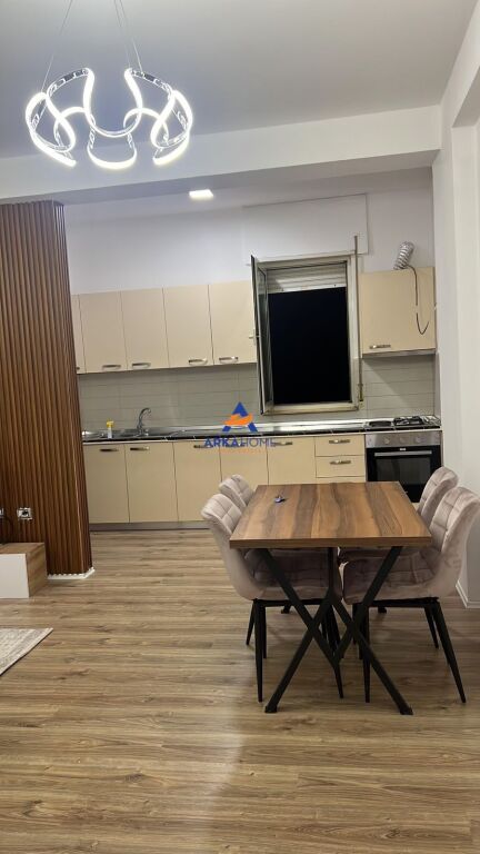 FOR RENT APARTMENT 1+1+BALCONY "DRY LAKE" 60,000 LEKE