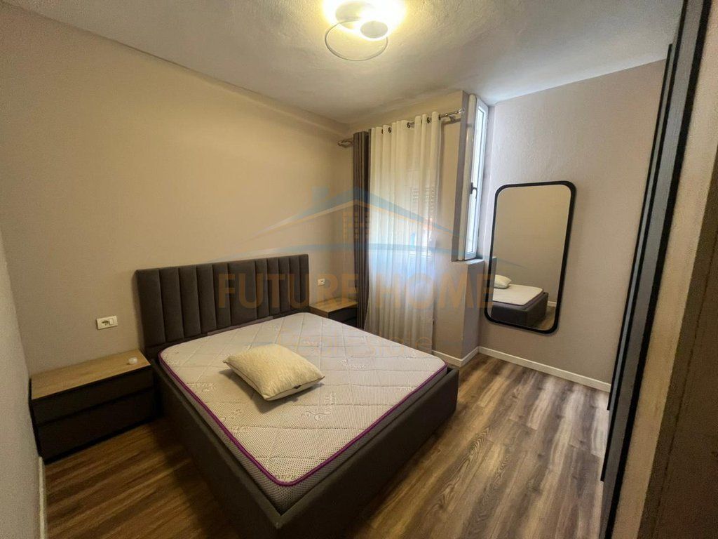 Qera, Apartament 2+1, Qendër, Durrës