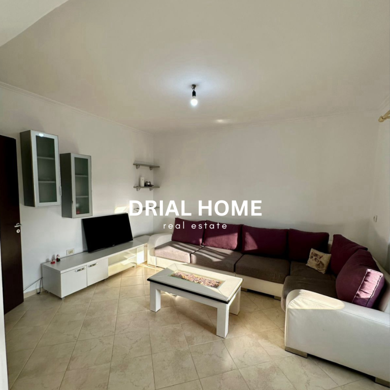 Apartment for rent 1+1