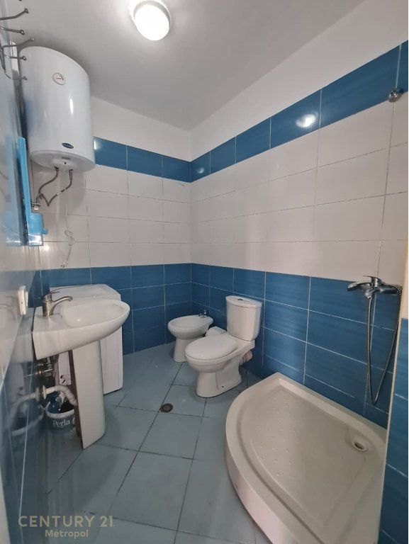 APARTMENT 2+1 FOR RENT AT THE DRY LAKE! 500 € /Month