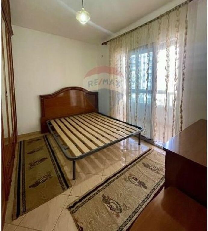 APPARTAMENTO 1+1 IN AFFITTO DI FRONTE A DELIJORGJI ID: 530171024-670