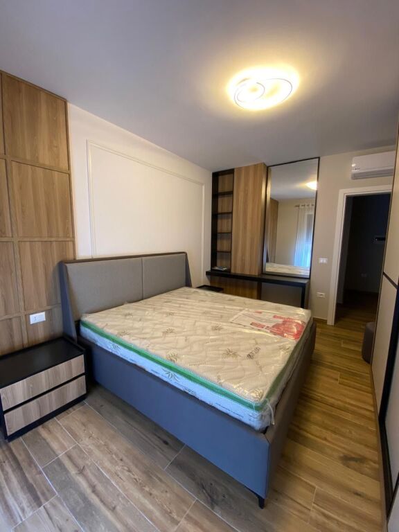 Super apartment for rent 1+1 Don Bosco