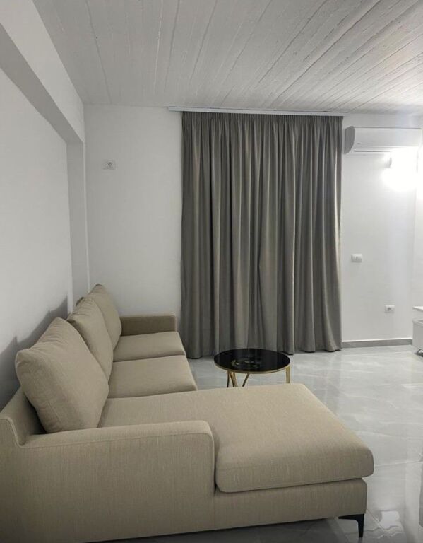 Apartment for Rent 1+1 - Astir (near Syri Tv) !