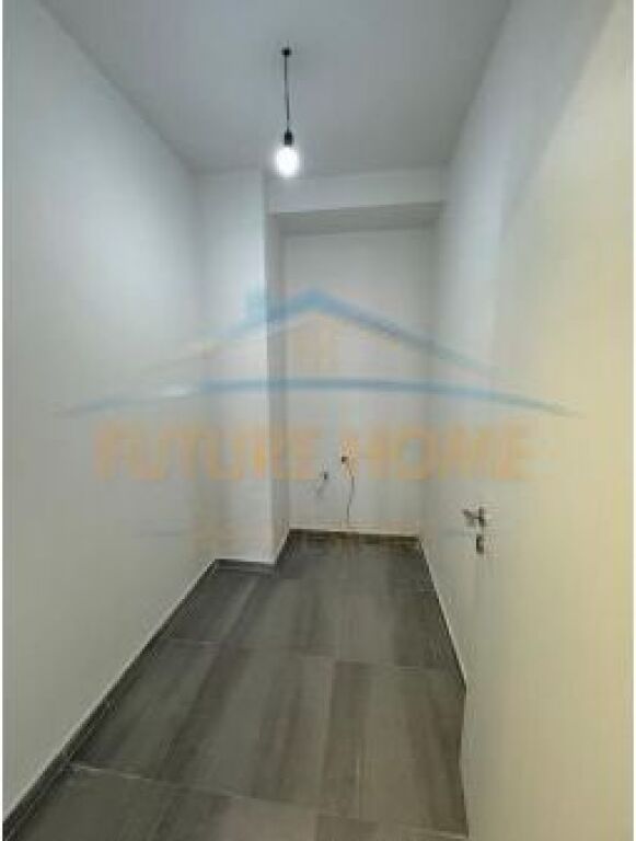 In vendita, Appartamento 2+1+2, Residenza Future Home, Nuovo Anello, Tirana