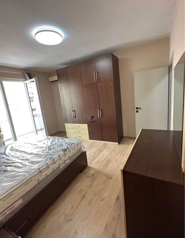 APPARTAMENTO IN AFFITTO 2+1+2 ASTIR 55.000 LEKE FH-71772