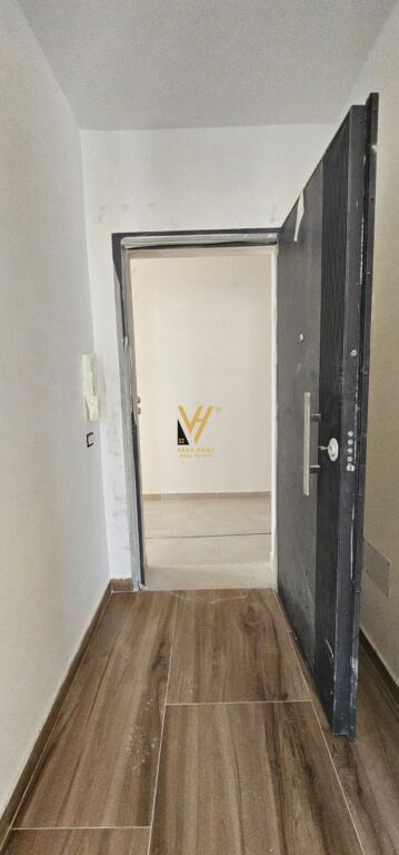 SHITET APARTAMENT 1+1+ BLK NE MALIN E ROBIT 85.050 EURO