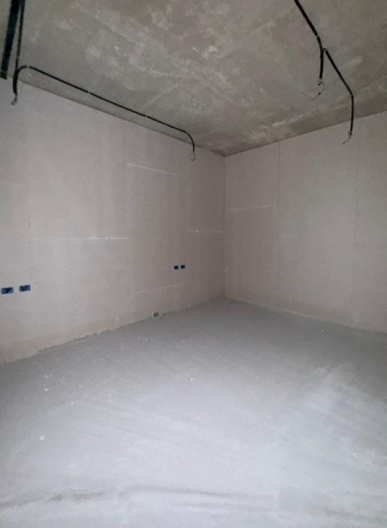 🏡 Apartament 1+1 në shitje – Folie Village, Jalë