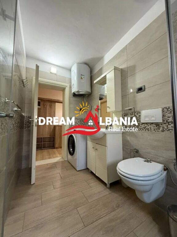 Apartment 2+1 for sale in the Oxhaku area near the ASL complex (ID 4129564)
