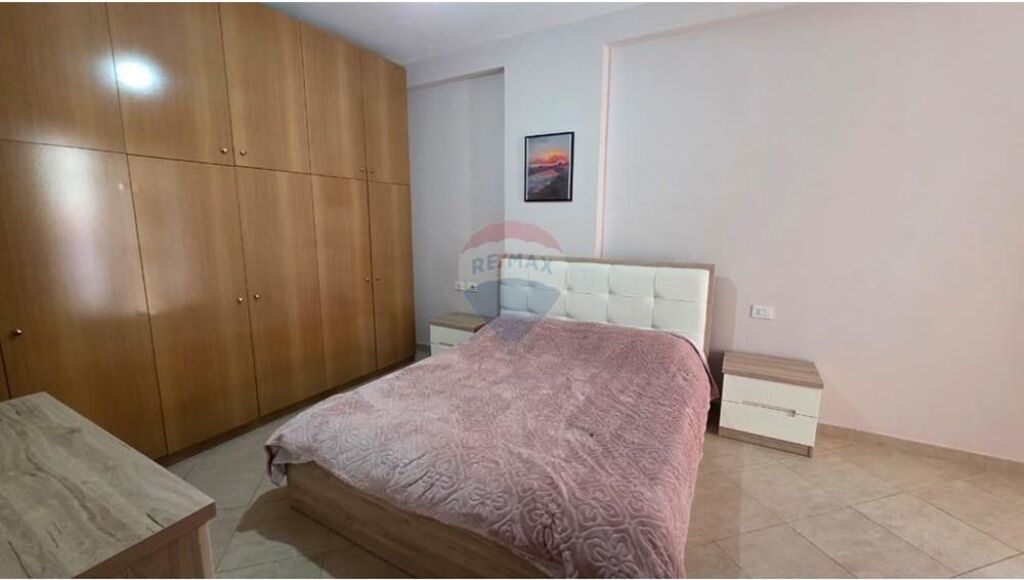 appartamento 2+1 in affitto, Yzberisht