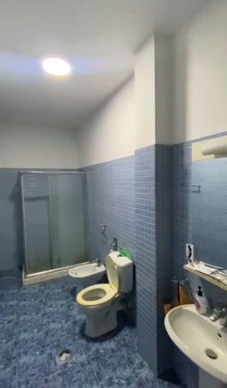 APPARTAMENTO 1+1 IN VENDITA - KAMEZ