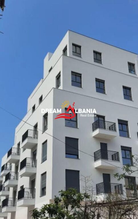 Apartment 2+1+2 For Sale In Ali Dem (ID 41212218)