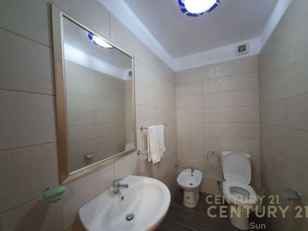 APARTMENT 1+1 AT GARDA FOR RENT 750 € /Month