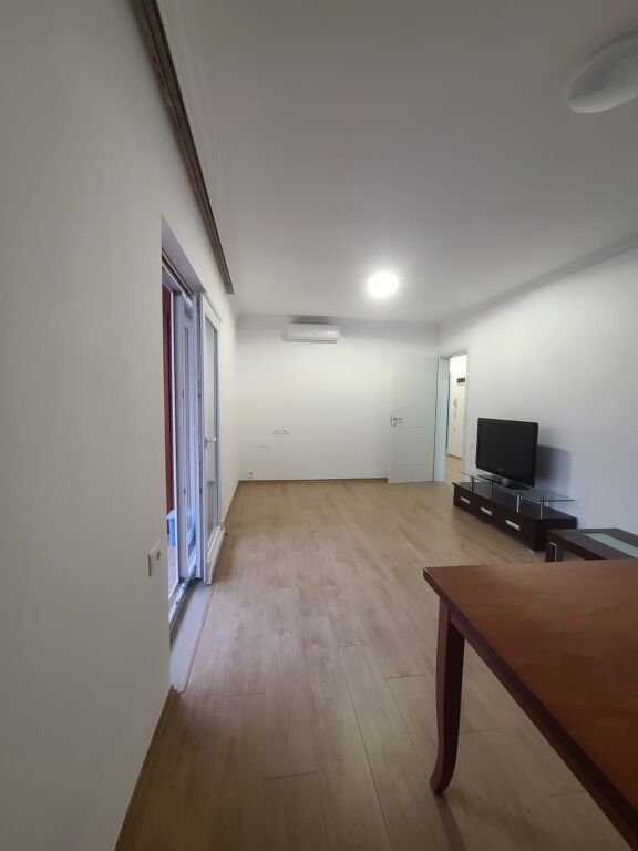 Apartment for rent in the Center - at the New Bazaar✨