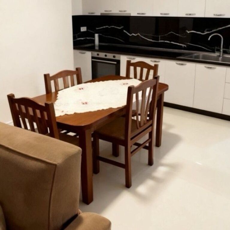 🏡✨ Apartment 2+1 for Sale in Fresk – Opportunity! ✨🏡