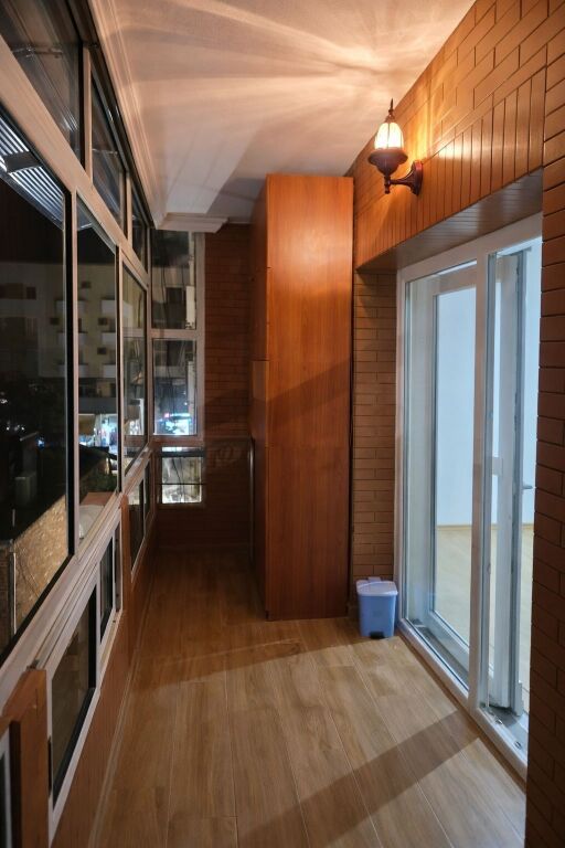 Apartment for rent in the Center - at the New Bazaar✨