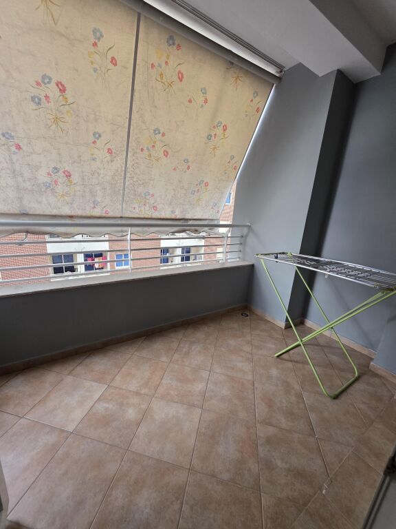 🏠 FOR SALE – Apartment 2+1+Storage | Astir (near Bar Oslo)
