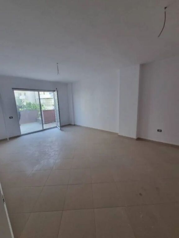 FOR SALE 2+1 TE FRESKU - TIRANE