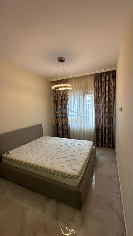 Affitto, Appartamento 1+1, Foleja e Gjelbër,Zogu i Zi