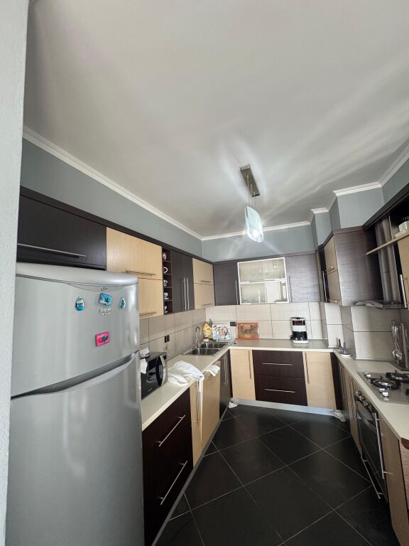 Apartment 2+1 for sale, Fresk