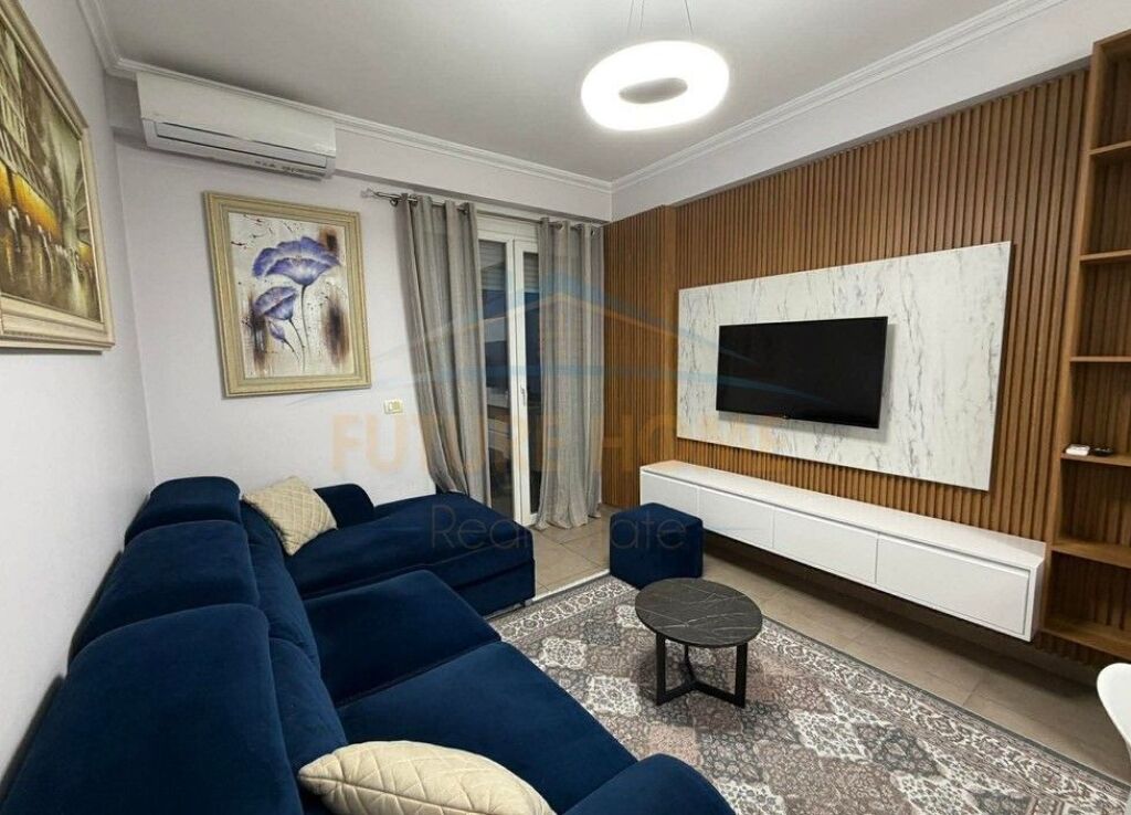 For sale, Apartment 1+1, New Ring