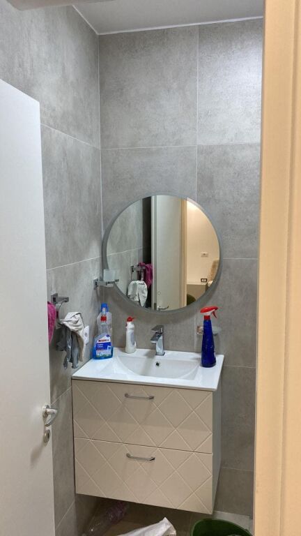 Apartament per Shitje 3+1 Ne Astir (ID B130115) Tirane