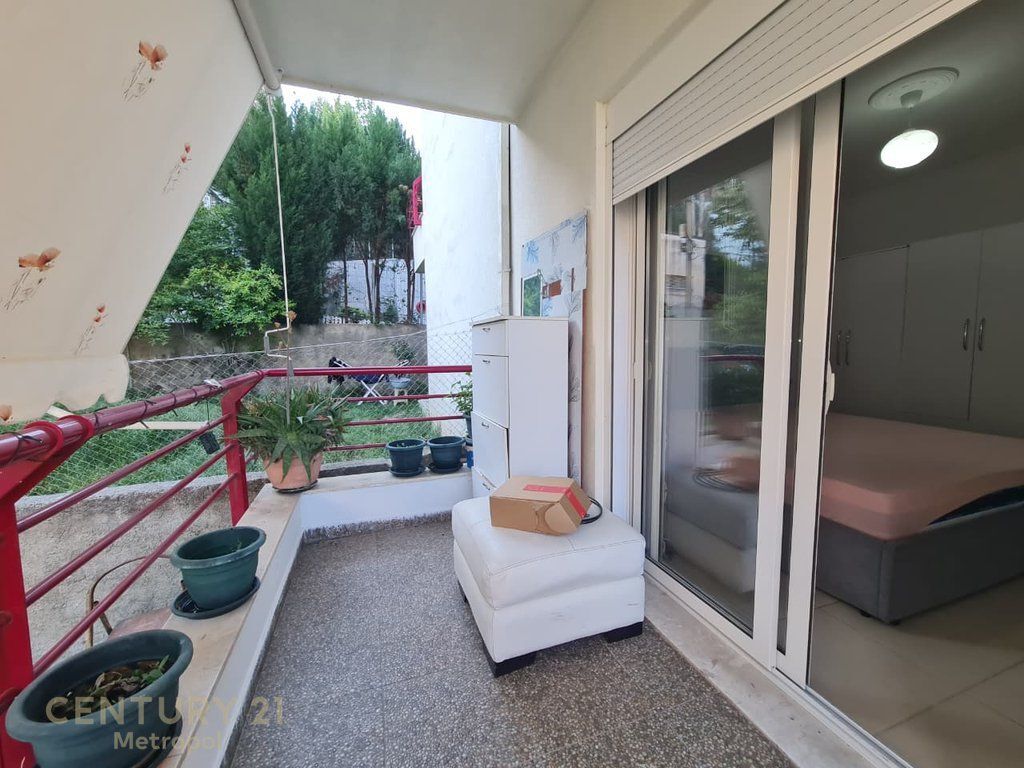 APARTMENT 2+1 FOR RENT AT THE DRY LAKE! 500 € /Month