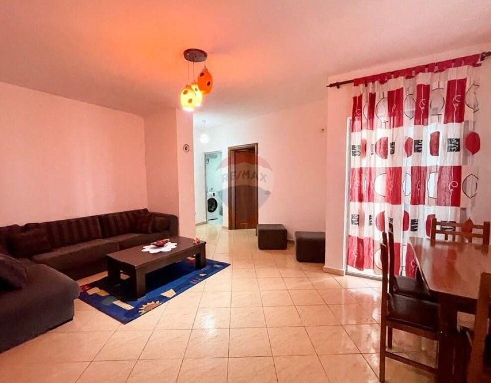 APPARTAMENTO 1+1 IN AFFITTO DI FRONTE A DELIJORGJI ID: 530171024-670