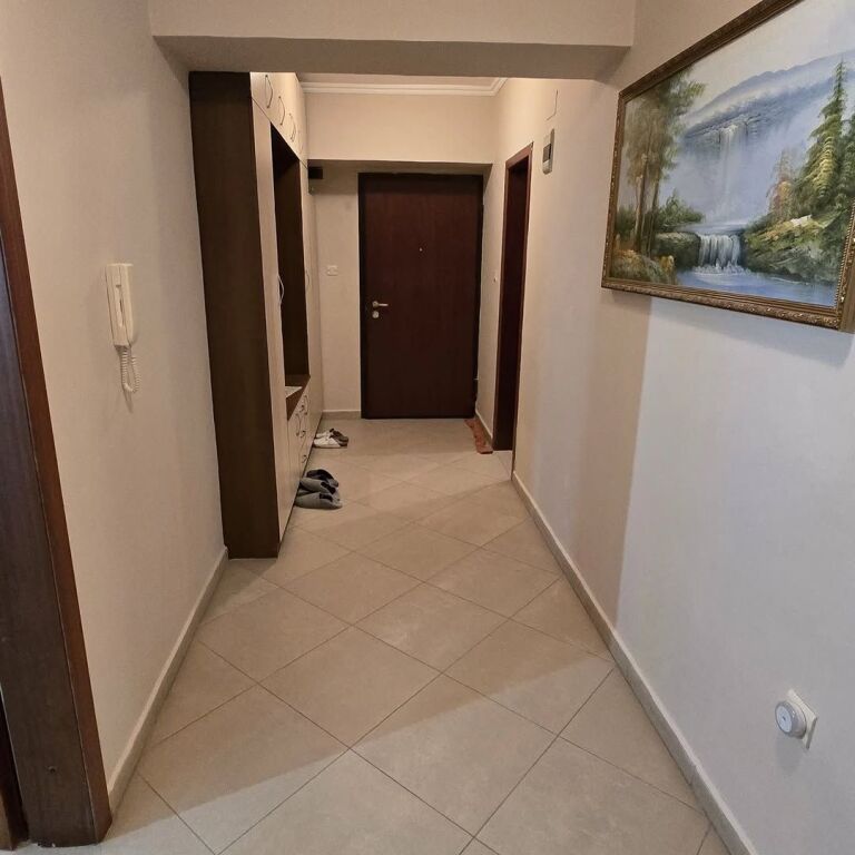 In vendita Bllok (Vicino a Piazza Willson) 🏠 Appartamento 2+Cucina+1+2 (Possibilità di divisione 3+1)  