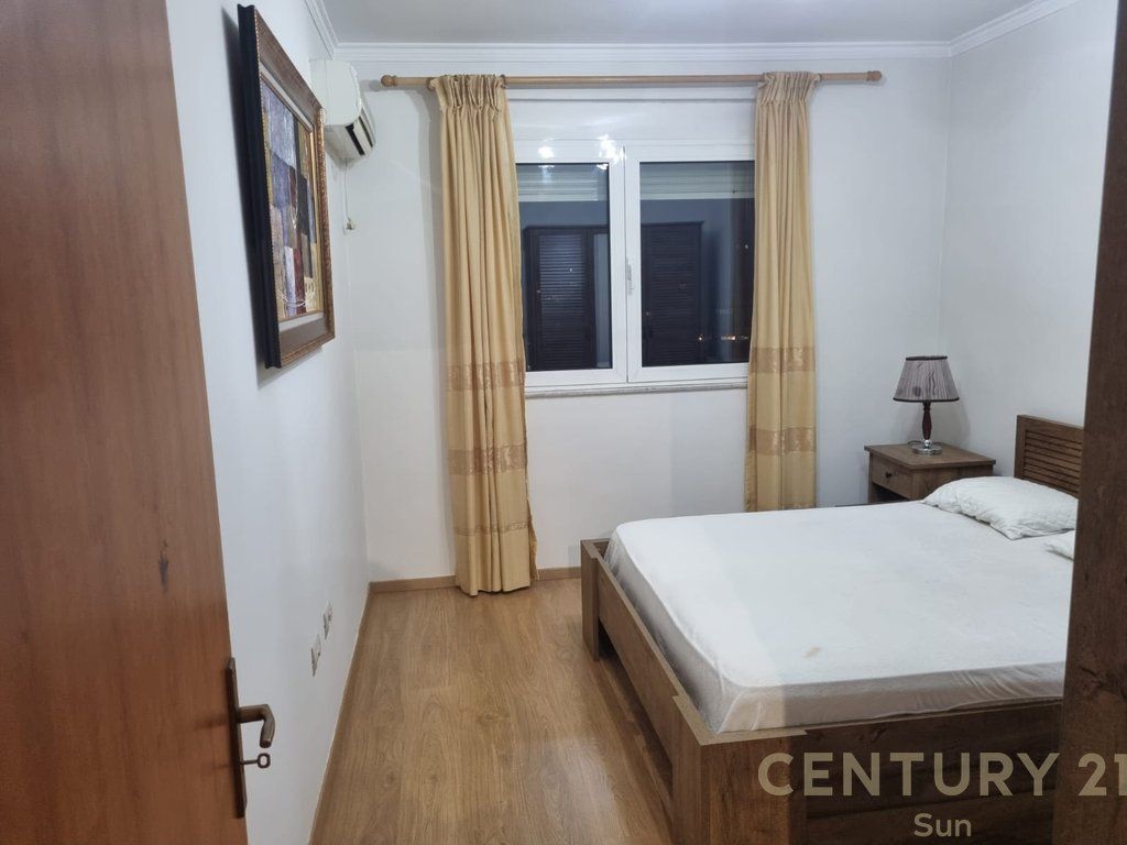 APARTMENT 1+1 AT GARDA FOR RENT 750 € /Month