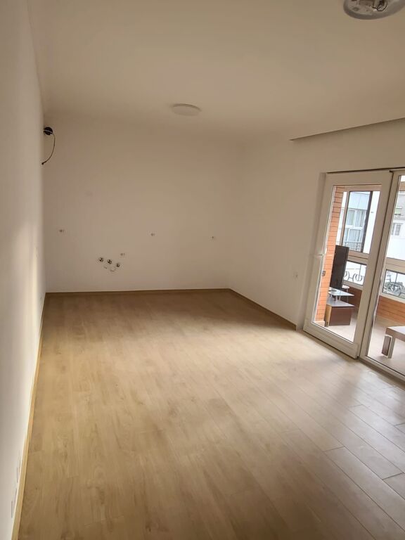 Apartment for rent in the Center - at the New Bazaar✨