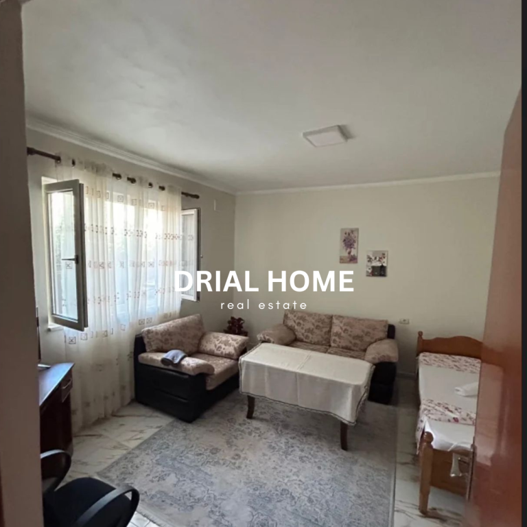 Studio apartments for rent