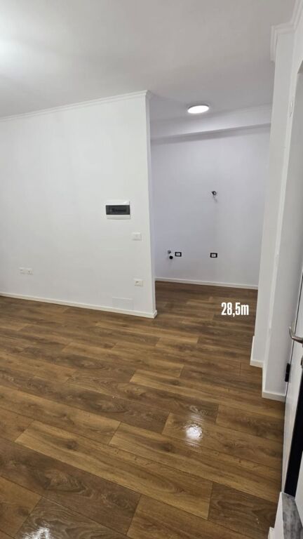 Apartament ne shitje