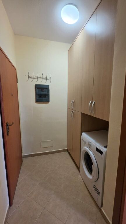 Apartment 1+1 for rent Kosovars Street