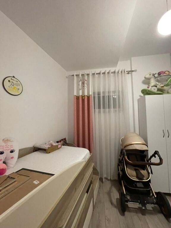 Apartment 2+1 for Sale – Fresk