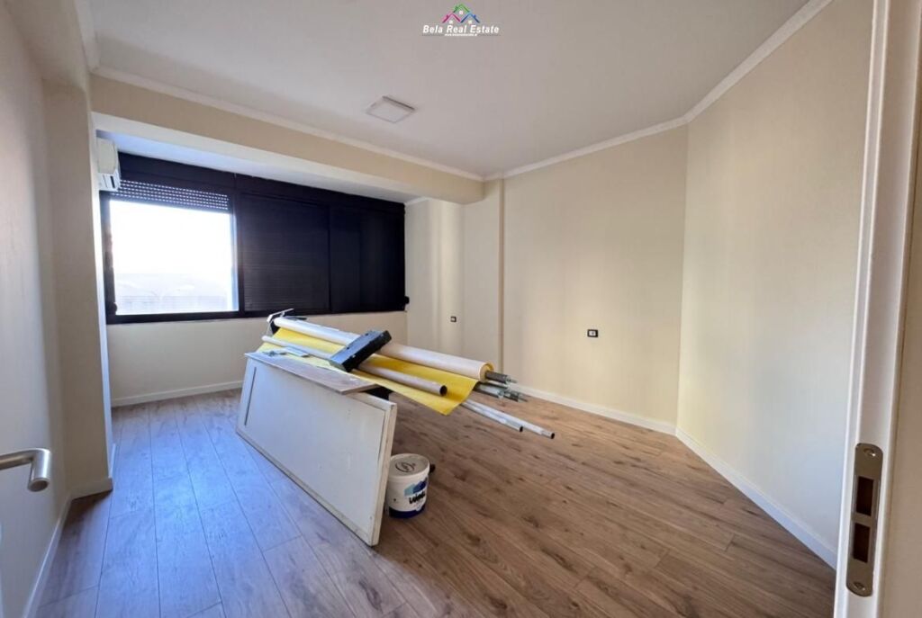Zyre Me Qera 2+1 Tek Myslym Shyri (ID BZ2927) Tirane