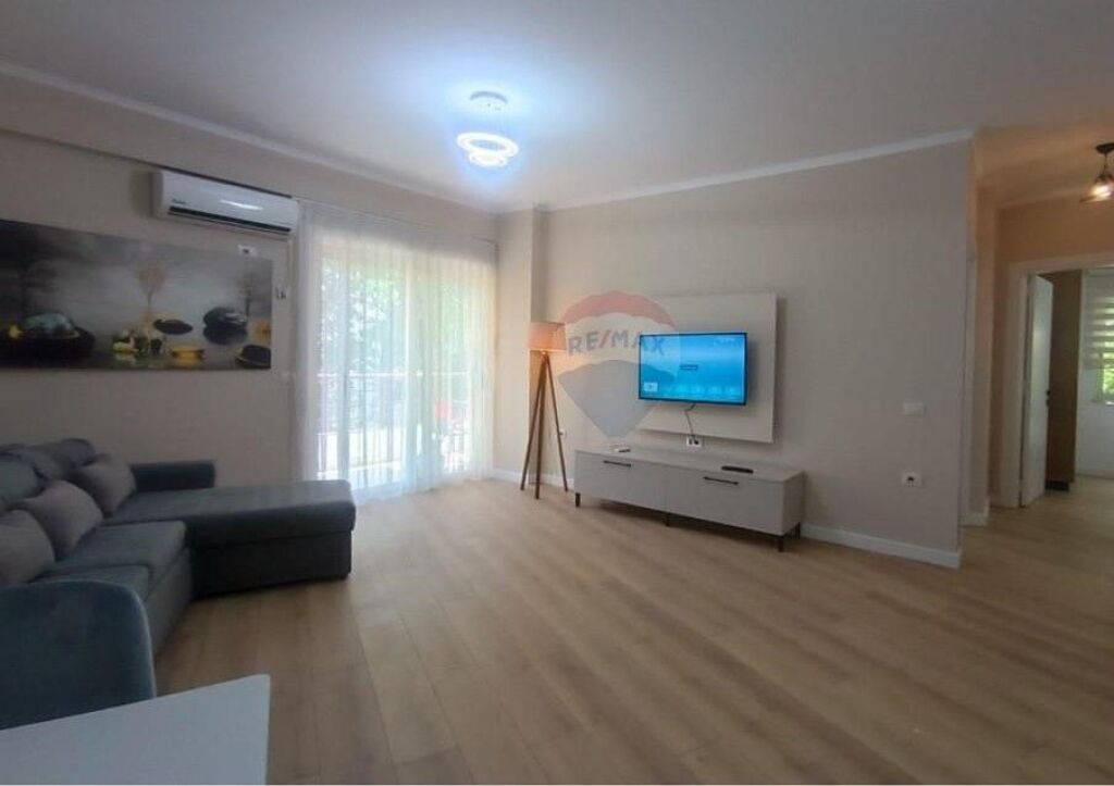 Apartament 2+1 ne shitje Don Bosko ID: 530411003-901