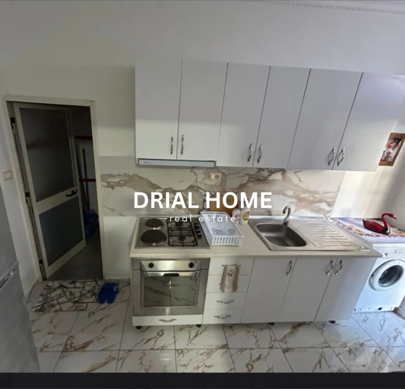 Studio apartments for rent