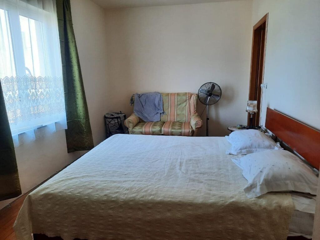 Apartment For Rent 2+1 at Dritan Hoxha (ID B2201448) Tirane