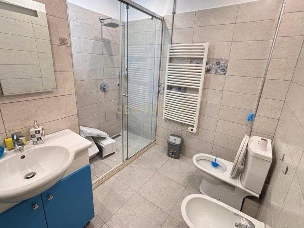 🏡 Modern 3+1 Apartment Near the Center – For Rent
