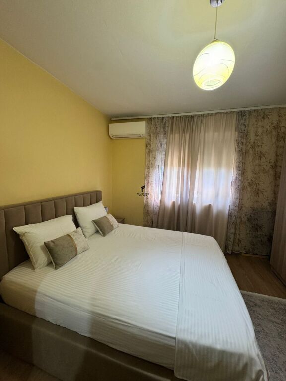 APPARTAMENTO IN AFFITTO 2+1 VASIL SHANTO 60.000 LEKE FH-71676