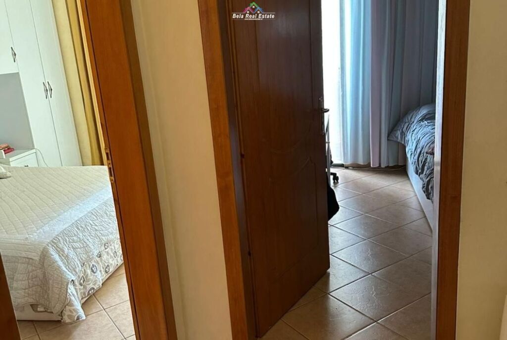 Apartment For Rent 2+1 In Fresk (ID B2201851) Tirane