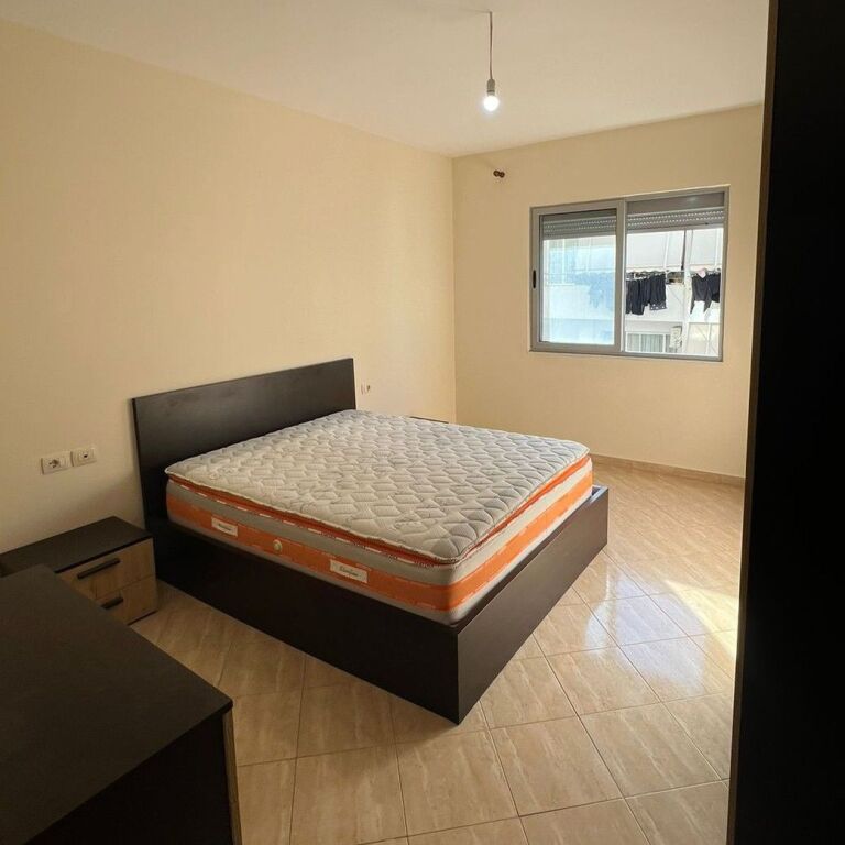 🏡✨ Affittasi Appartamento 1+1 – Vicino a Kodra e Diellit, Tirana ✨🏡