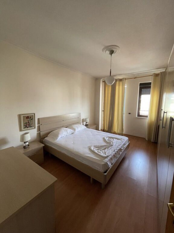 Apartment For Rent 2+1 In Bllok (ID B220821) Tirana