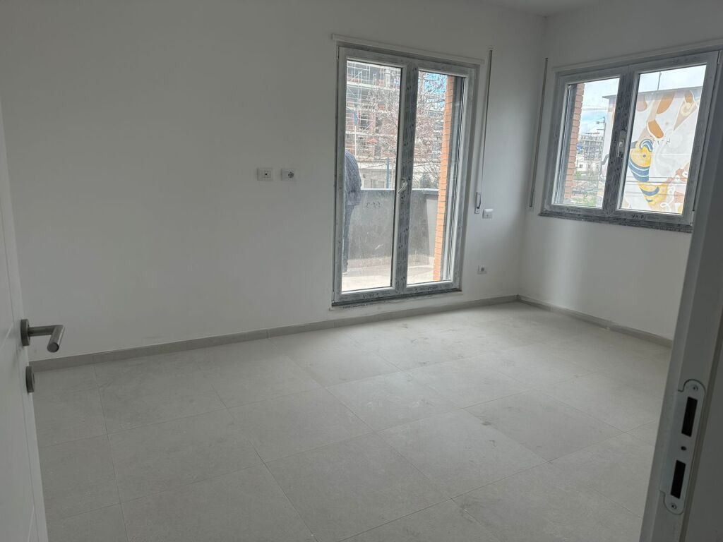 🏠2+1 Apartment for rent in Paskuqan, suitable for offices🏢✨