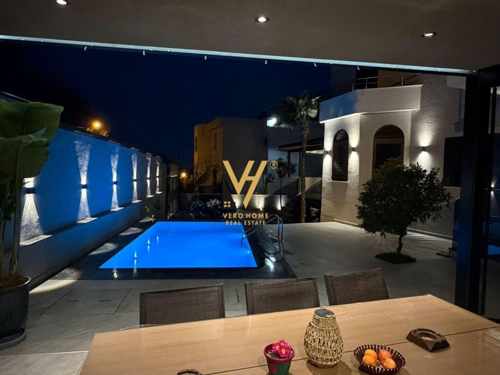 SHITET VILE 4 KATESHE TE LIQENI I THATE 2.000.000 EURO