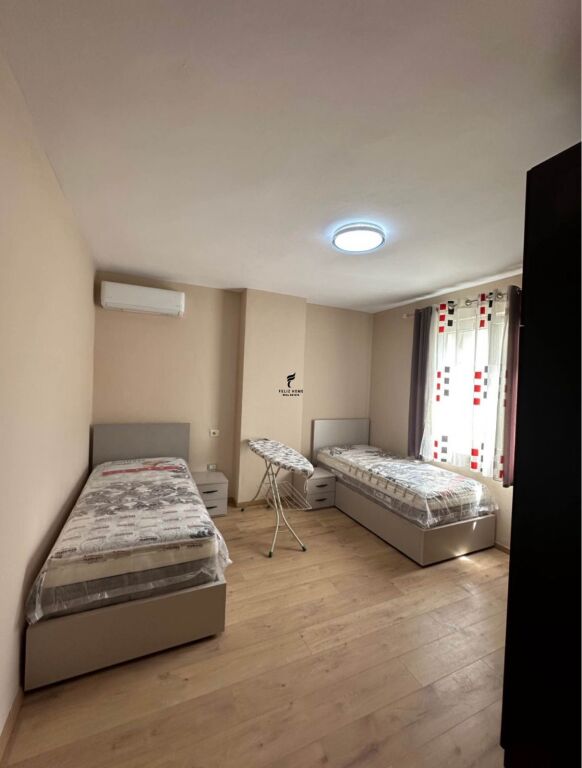 APPARTAMENTO IN AFFITTO 2+1+2 ASTIR 55.000 LEKE FH-71772
